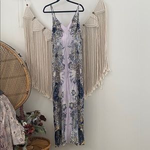 Free People Maxi
